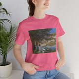 Bennecourt | Tee