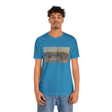 Summer Stacks | Tee
