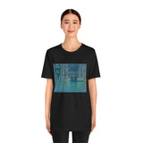 Venice | Tee