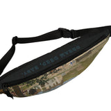 Bennecourt | Fanny Pack