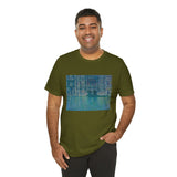Venice | Tee