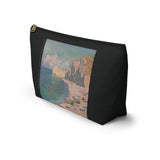 Beach | Pouch