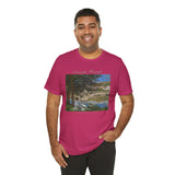 Bennecourt | Titled | Tee