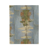 Argenteuil Regattas | Blanket
