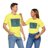 Venice | Titled | Tee
