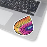 DRIP | Sticker