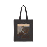 Belle-Isle | Tote