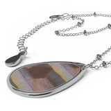 Sunset Stack | Necklace