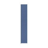 DODGE | Wrapping Paper