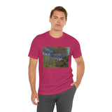 Bordighera | Tee