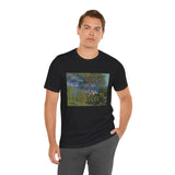Bordighera | Tee