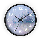 Vernon | Clock