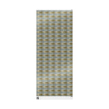 Argenteuil Regattas | Wrapping Paper