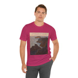 Belle-Isle | Tee