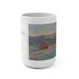 Summer Stacks | Mug