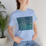Venice | Tee