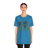 Venice | Tee