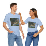 Bennecourt | Tee