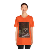 Spring Flowers | Tee