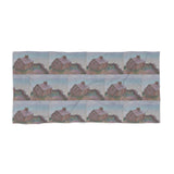 Varengeville | Beach Towel