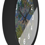 Bordighera | Clock