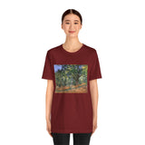 Forest | Tee