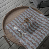 Varengeville | Wrapping Paper