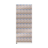 Cour d'Albane | Wrapping Paper