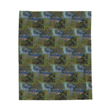 Bordighera | Blanket
