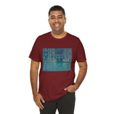 Venice | Tee