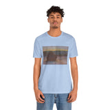 Sunset Stack | Tee