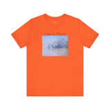 Vernon | Titled | Tee