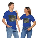 Bennecourt | Tee