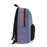 Sunlight Bridge | Backpack