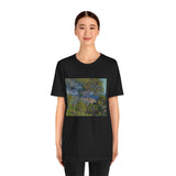 Bordighera | Tee