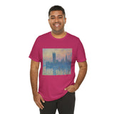 Sunset Parliament | Tee