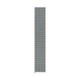 Cliff Walk | Wrapping Paper