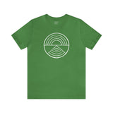 WANDER | Tee