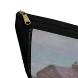 Varengeville | Pouch