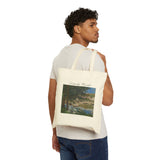Bennecourt | Tote