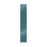 Venice | Wrapping Paper