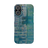 Venice | iPhone Case | slim