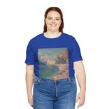 Beach | Tee