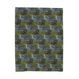 Bordighera | Blanket