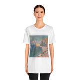 Beach | Tee