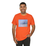 Vernon | Titled | Tee