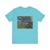 Bordighera | Tee