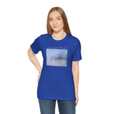 Vernon | Titled | Tee