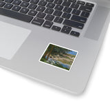 Bennecourt | Sticker