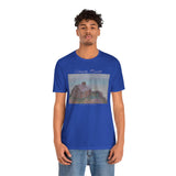 Varengeville | Titled | Tee